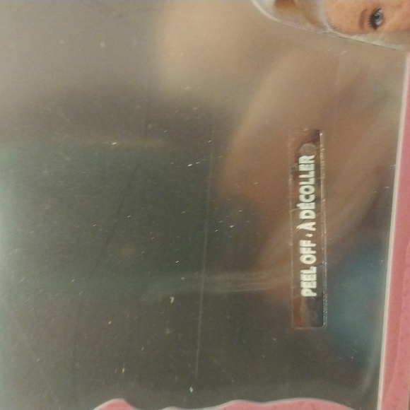 BARBIE MAKEUP PALLETTE WITH BRUSHES - Picture 7 of 10